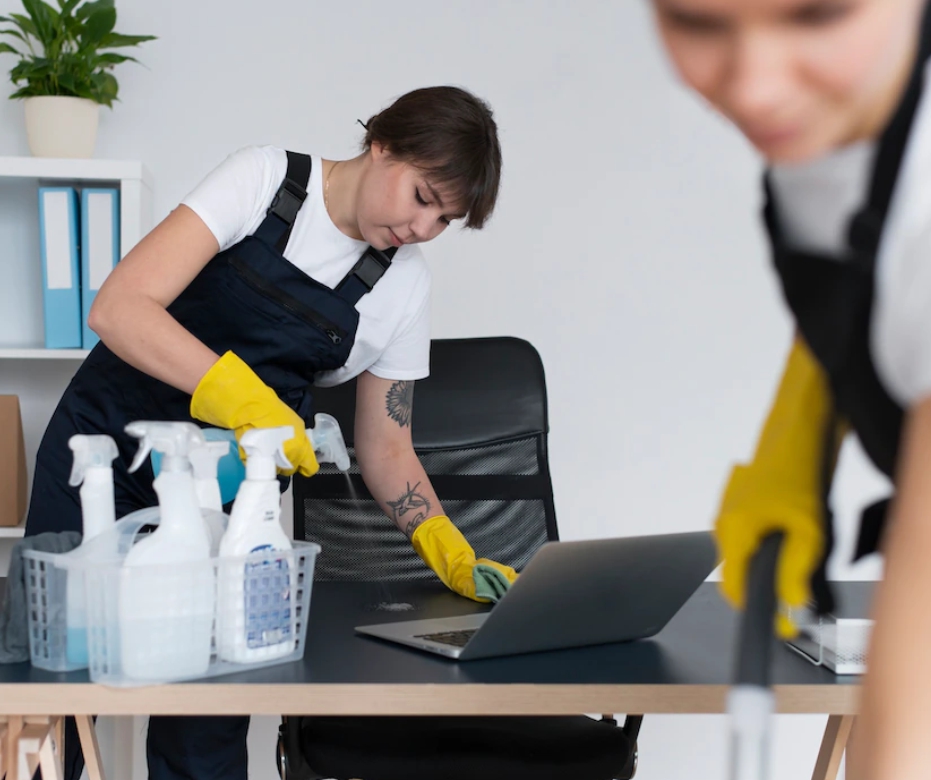 Cleaning_Business_12