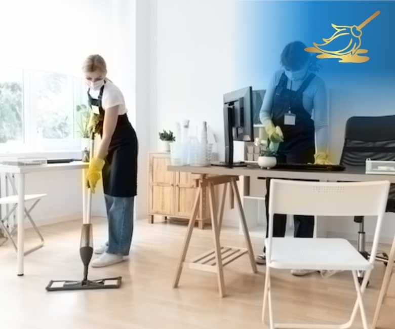 Cleaning_Business_13