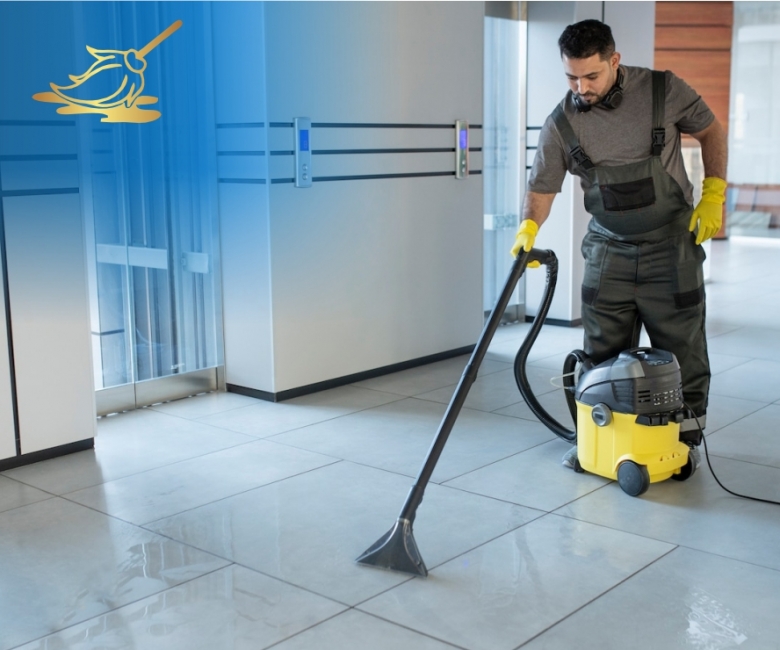 Cleaning_Business_14